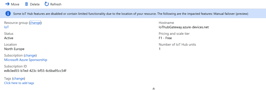 珍珠粉知识大全:英亚官网首页(图3) 英亚官方网站