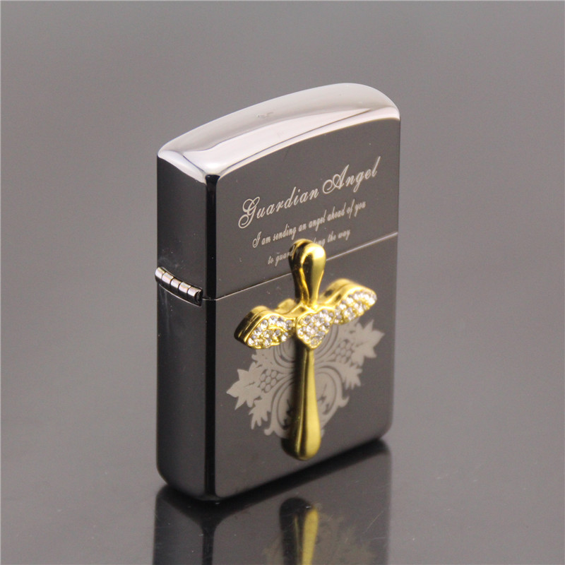 《勇者大冒险》漫画第116话 怪物只能帮你到这了-英亚官网首页(图2) 英亚官方网站