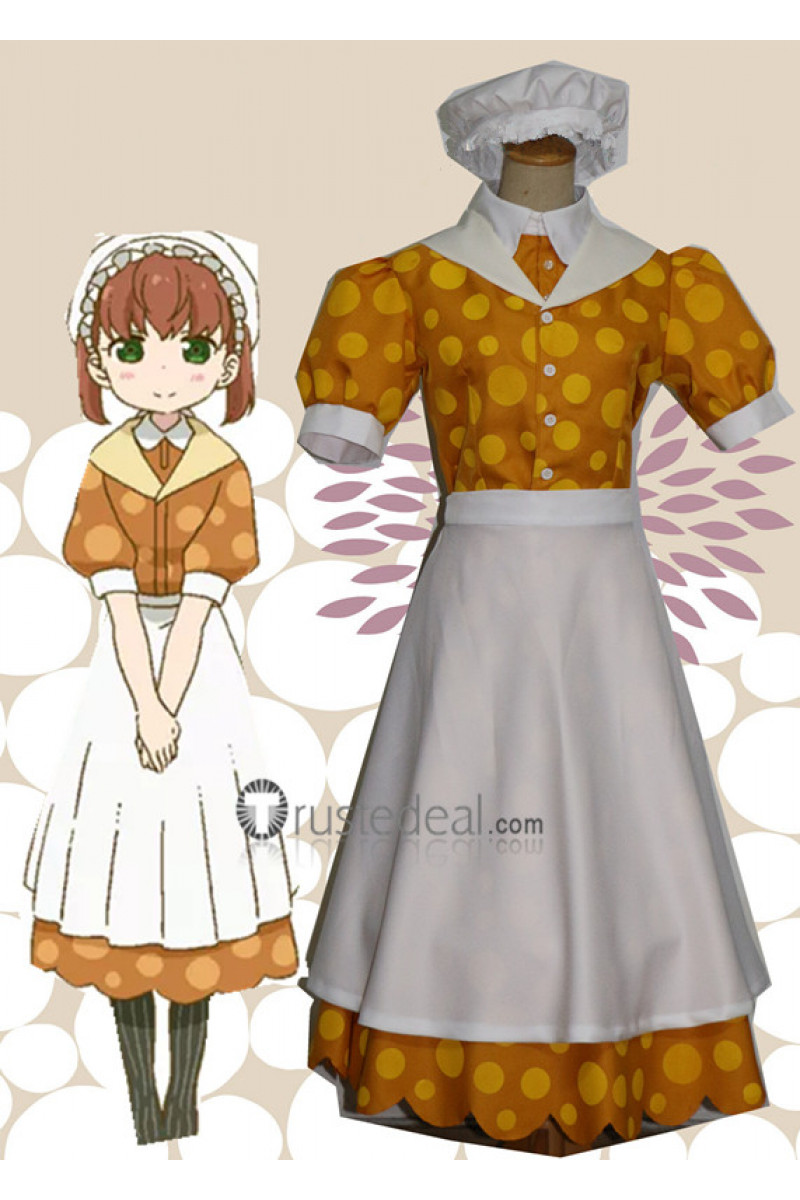 英亚官网_涉及剧透慎点!11区杂志「从零开始的异世界生活」特辑曝光!(图2) 英亚官方网站