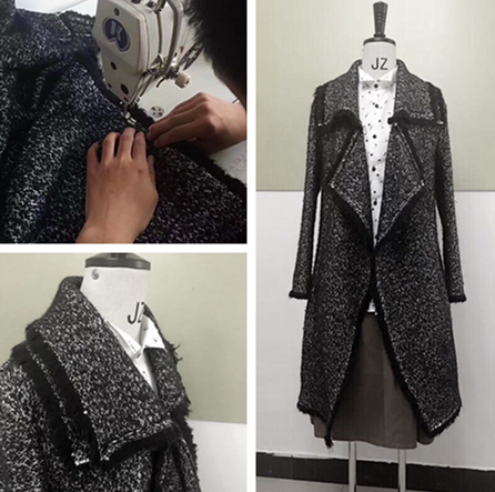 英亚官网_涉及剧透慎点!11区杂志「从零开始的异世界生活」特辑曝光!(图3) 英亚官网首页