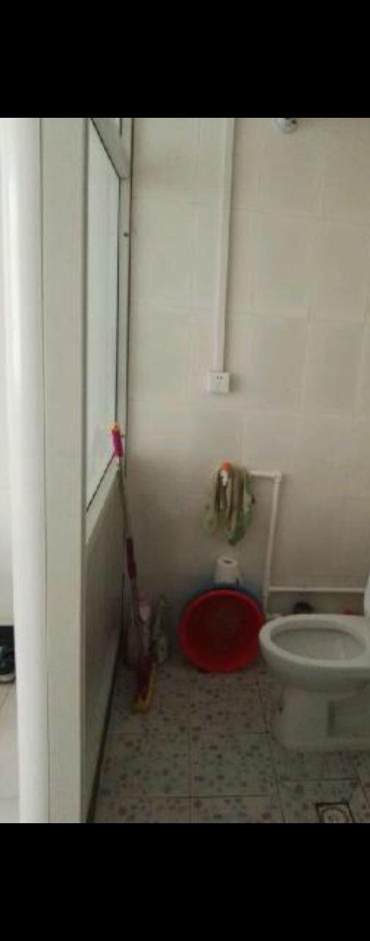 “英亚官方网站”三个动画广告片制作的作用(图1) 英亚官网首页