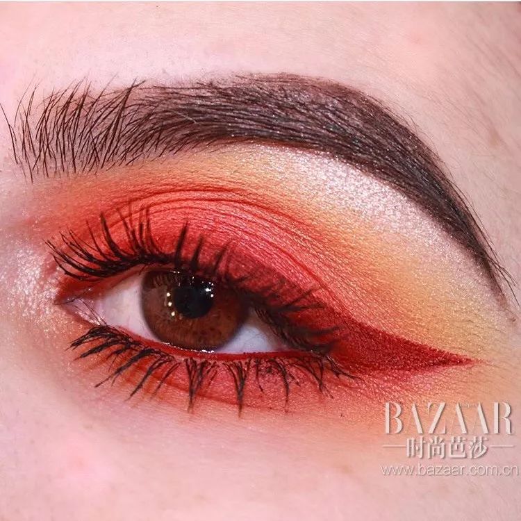 ‘英亚官方网站’《只有我不在的街道》作者新连载7月开启(图1) 英亚官方网站