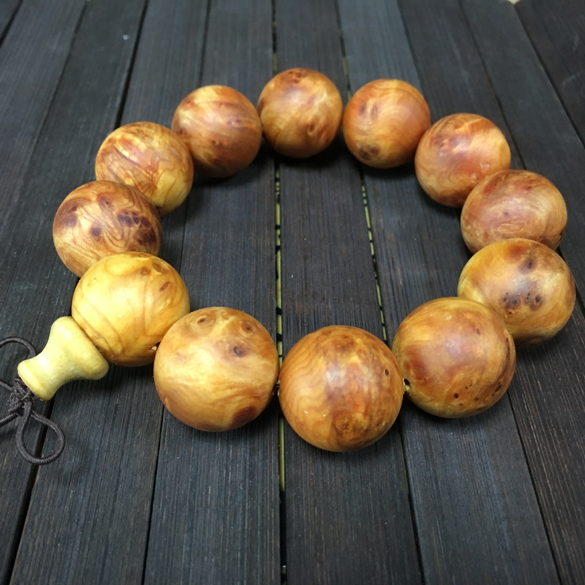 英亚官网首页_你的名字真实小镇在哪 你的名字真实场景盘点对比(图1) 英亚官方网站