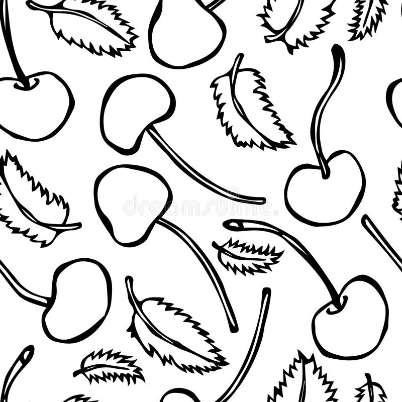 “英亚官网首页”源生堂牌海狗人参丸 能够缓解体力疲劳的产品(图2) 英亚官网