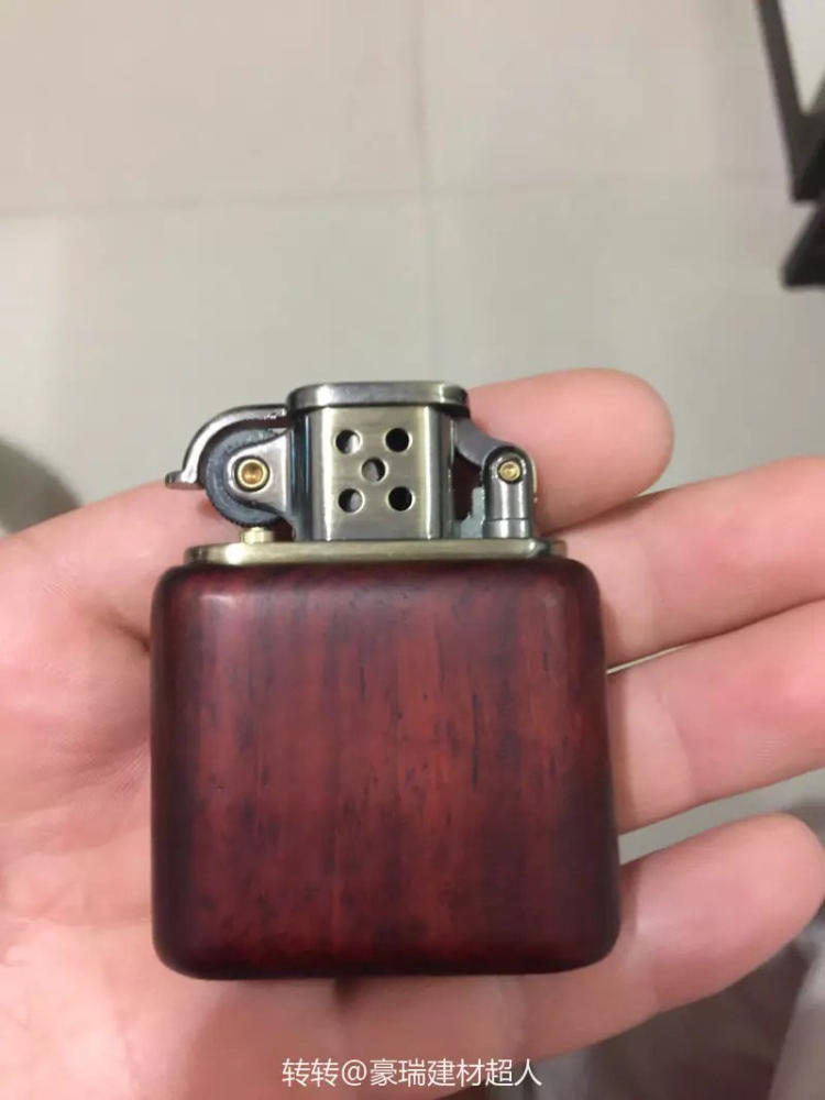 暑期学生整形热 10分钟竟放款3.5万元 利息近5000元-英亚官网首页(图1) 英亚官网