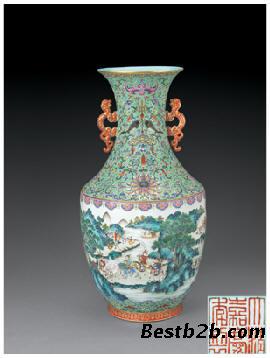 ‘英亚官网’脂溶性鱼油软胶囊 改善记忆力(图2) 英亚官网