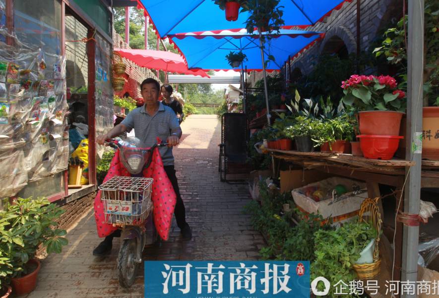 五大类补血食物 快速改善女性贫血【英亚官网】(图1) 英亚官方网站