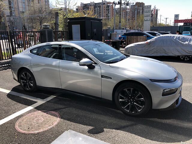 2019年南京双眼皮价格及医院口碑分析“英亚官网首页”(图1) 英亚官方网站