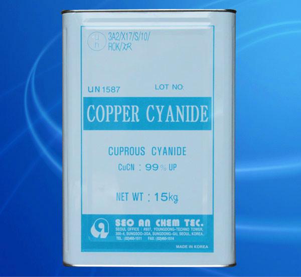 2019年南京双眼皮价格及医院口碑分析“英亚官网首页”(图2) 英亚官网首页