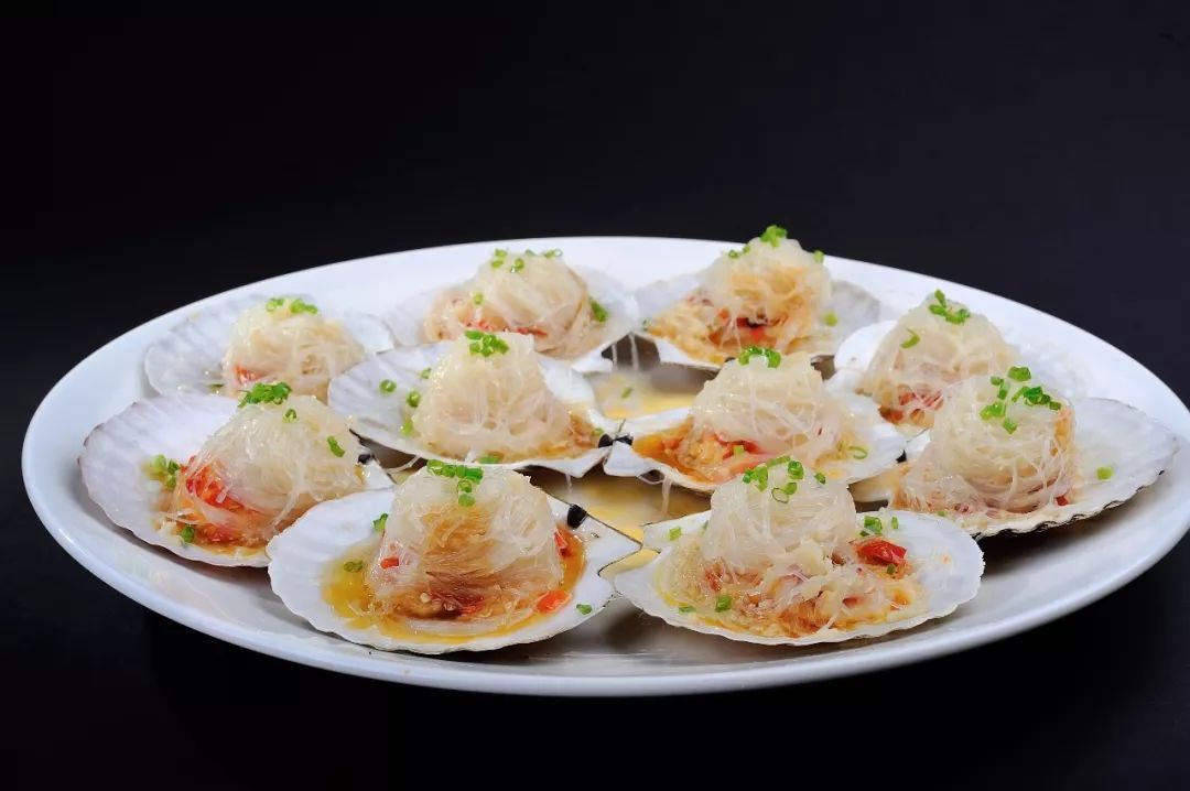 2019年南京双眼皮价格及医院口碑分析“英亚官网首页”(图3) 英亚官网首页