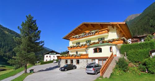 看完就走吧!《金刚狼3》确认无片尾彩蛋‘英亚官方网站’(图2) 英亚官方网站