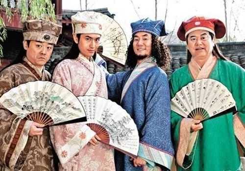 英亚官方网站|《驱魔法典》上线 整容失败者的同态复仇之路(图3) 英亚官网首页