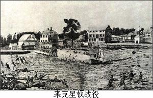 英亚官方网站|《驱魔法典》上线 整容失败者的同态复仇之路(图2) 英亚官网