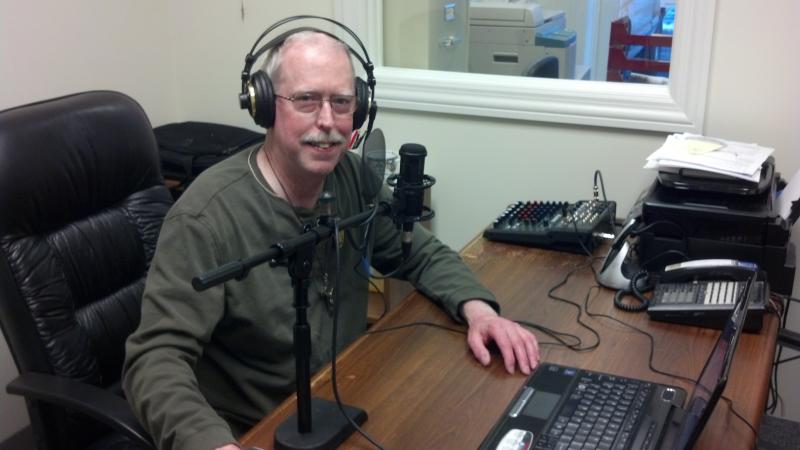 蜂蜜什么时候不能喝-英亚官网(图1) 英亚官方网站