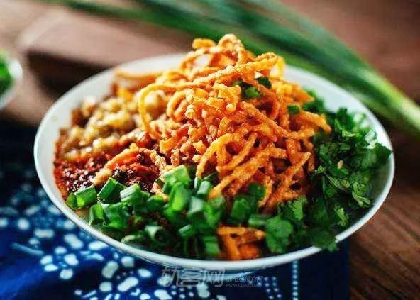 英亚官方网站|《驱魔法典》上线 整容失败者的同态复仇之路(图1) 英亚官网首页