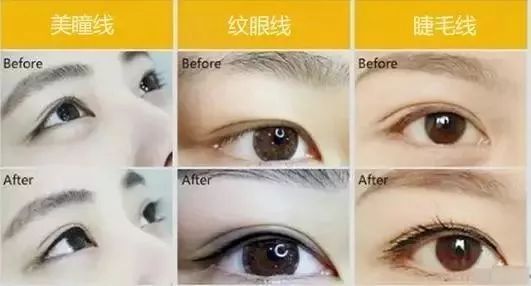 蜂蜜什么时候不能喝-英亚官网(图3) 英亚官网首页