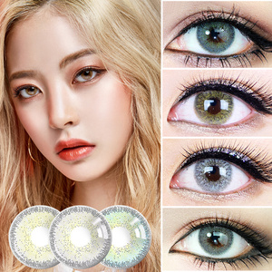 英亚官网首页:2018年最美国漫《昨日青空》实景动画对比图曝光(图1) 英亚官方网站