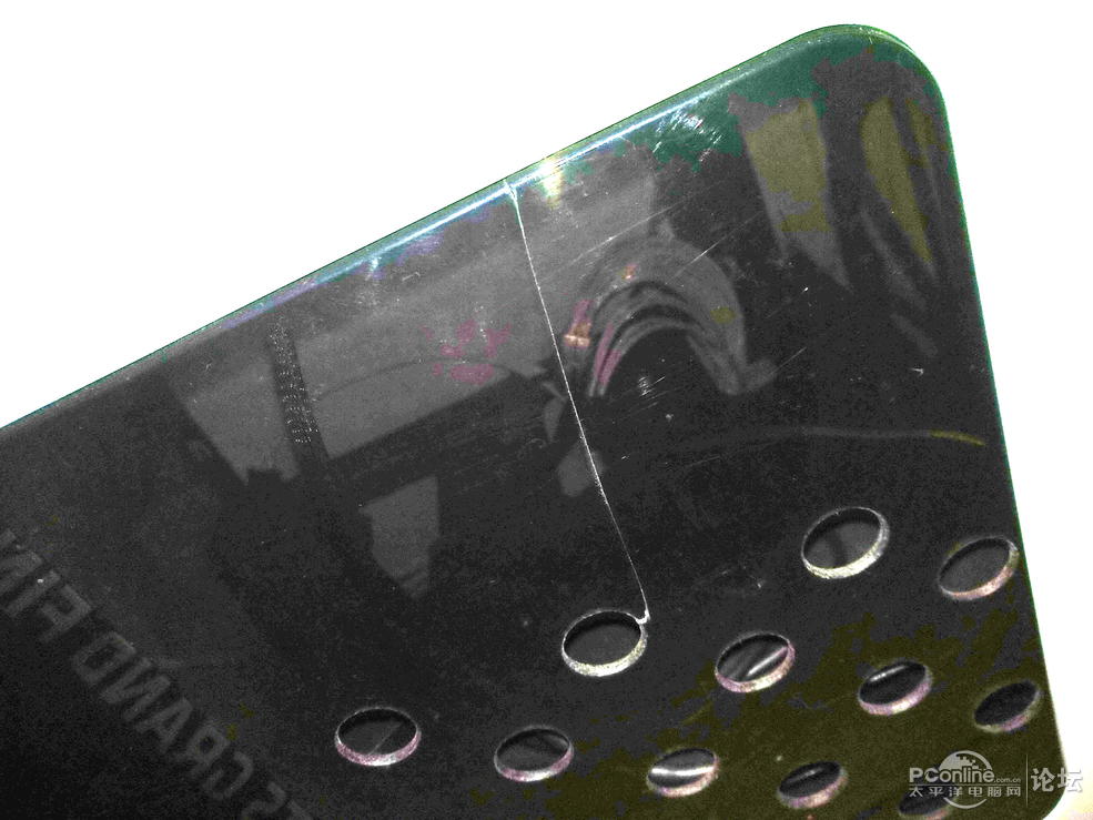 假日忙整形,8天变美丽【英亚官方网站】(图1) 英亚官方网站