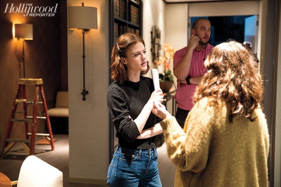 "问药"不"求医" "七年之痒"让一男子要崩溃|英亚官方网站(图1) 英亚官网首页