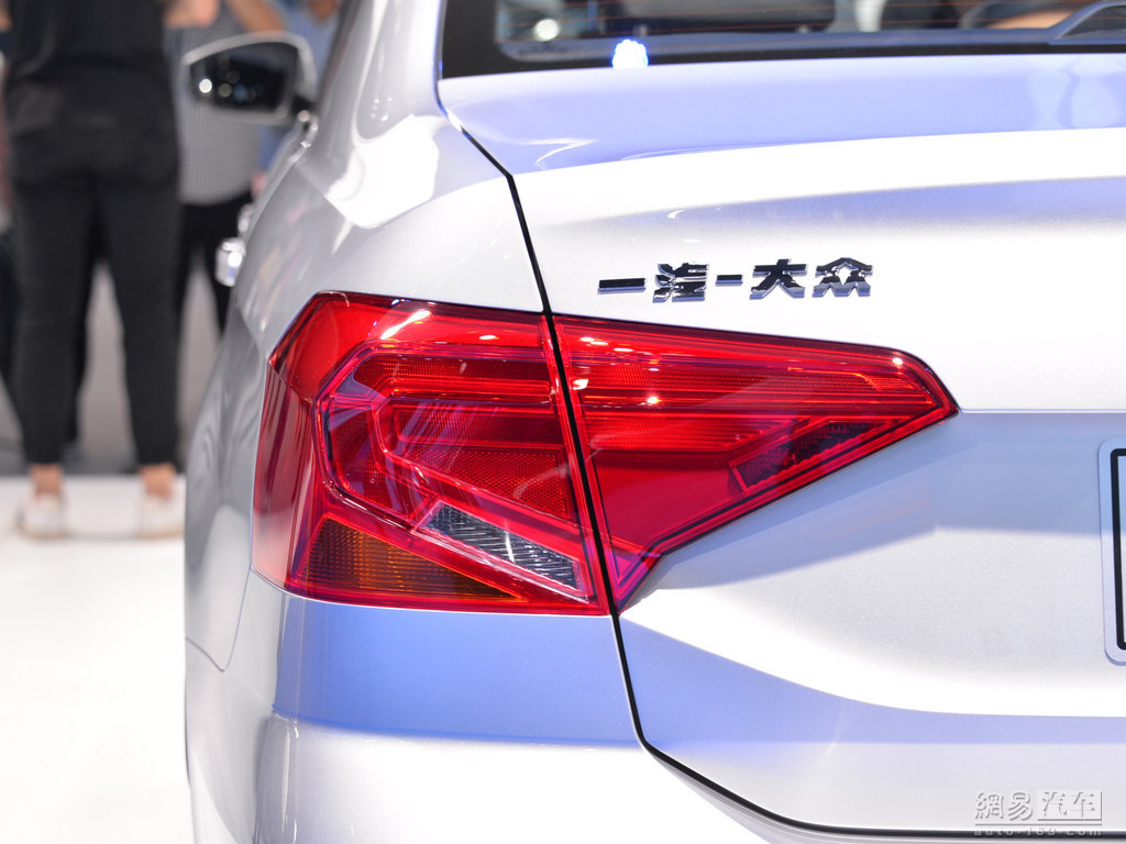 英亚官网:2019年哈尔滨隆鼻价格及医院口碑分析(图2) 英亚官网首页