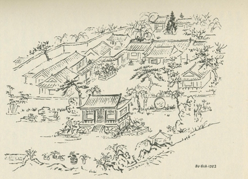 《银魂》动画10周年“银魂晴天祭2016”宣传绘公开‘英亚官网’(图3) 英亚官网