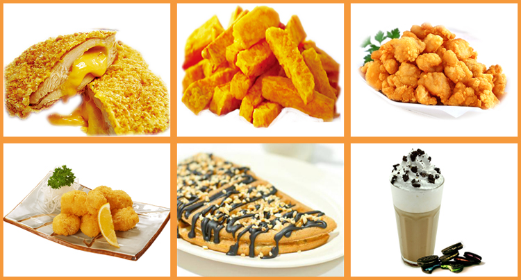 英亚官方网站:下一个《大鱼海棠》?国产动画《再见怪兽》取材于山海经(图2) 英亚官网首页