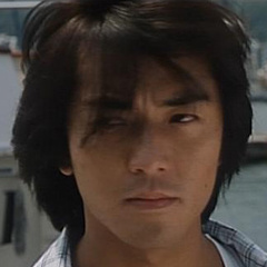 【英亚官网】君碧莎叶黄素酯片糖 缓解视疲劳(图1) 英亚官方网站