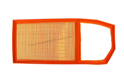 ‘英亚官方网站’最大圣杯战!《Fate/Apocrypha》公布大量新情报 7月播出(图2) 英亚官方网站