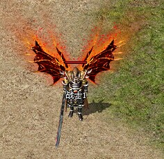 英亚官方网站:《BanG Dream!》动画第1话先行图 少女掉入偶像大坑(图1) 英亚官网