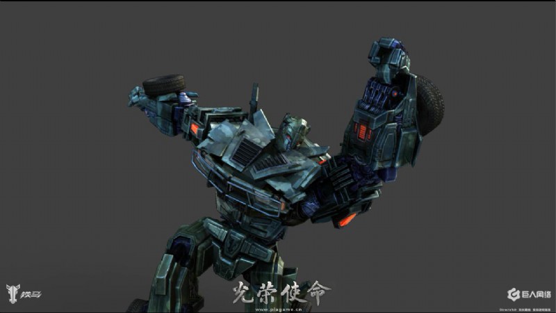 英亚官方网站:《BanG Dream!》动画第1话先行图 少女掉入偶像大坑(图3) 英亚官网