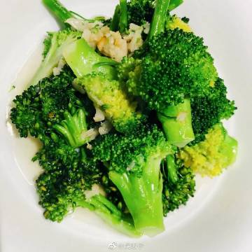 《亚尔斯兰战记》二期第四话先行图 王子大战海贼【英亚官网首页】(图2) 英亚官方网站