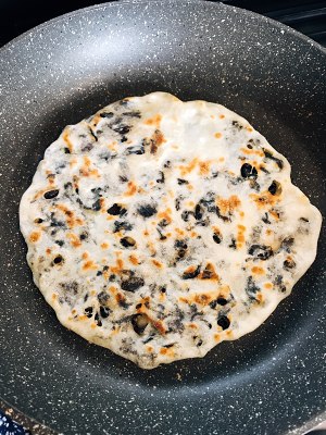 《亚尔斯兰战记》二期第四话先行图 王子大战海贼【英亚官网首页】(图1) 英亚官方网站