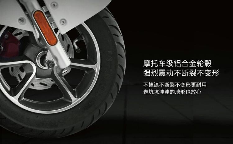 《亚尔斯兰战记》二期第四话先行图 王子大战海贼【英亚官网首页】(图3) 英亚官网首页