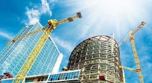 《你的名字。》BD将于7月26日发售 售价公布_英亚官方网站(图2) 英亚官方网站