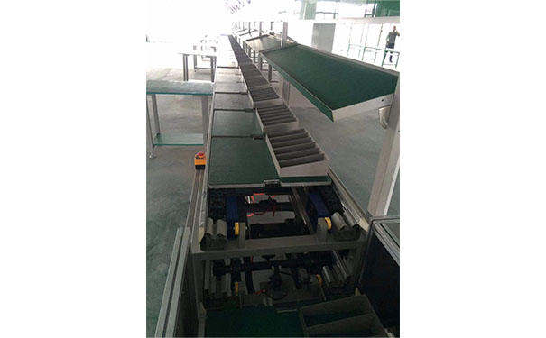 【英亚官方网站】发糖发福利!《NEW GAME!》新作OVA大量画面曝光(图4) 英亚官网首页