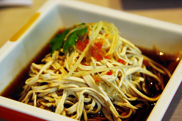 【英亚官方网站】发糖发福利!《NEW GAME!》新作OVA大量画面曝光(图3) 英亚官网