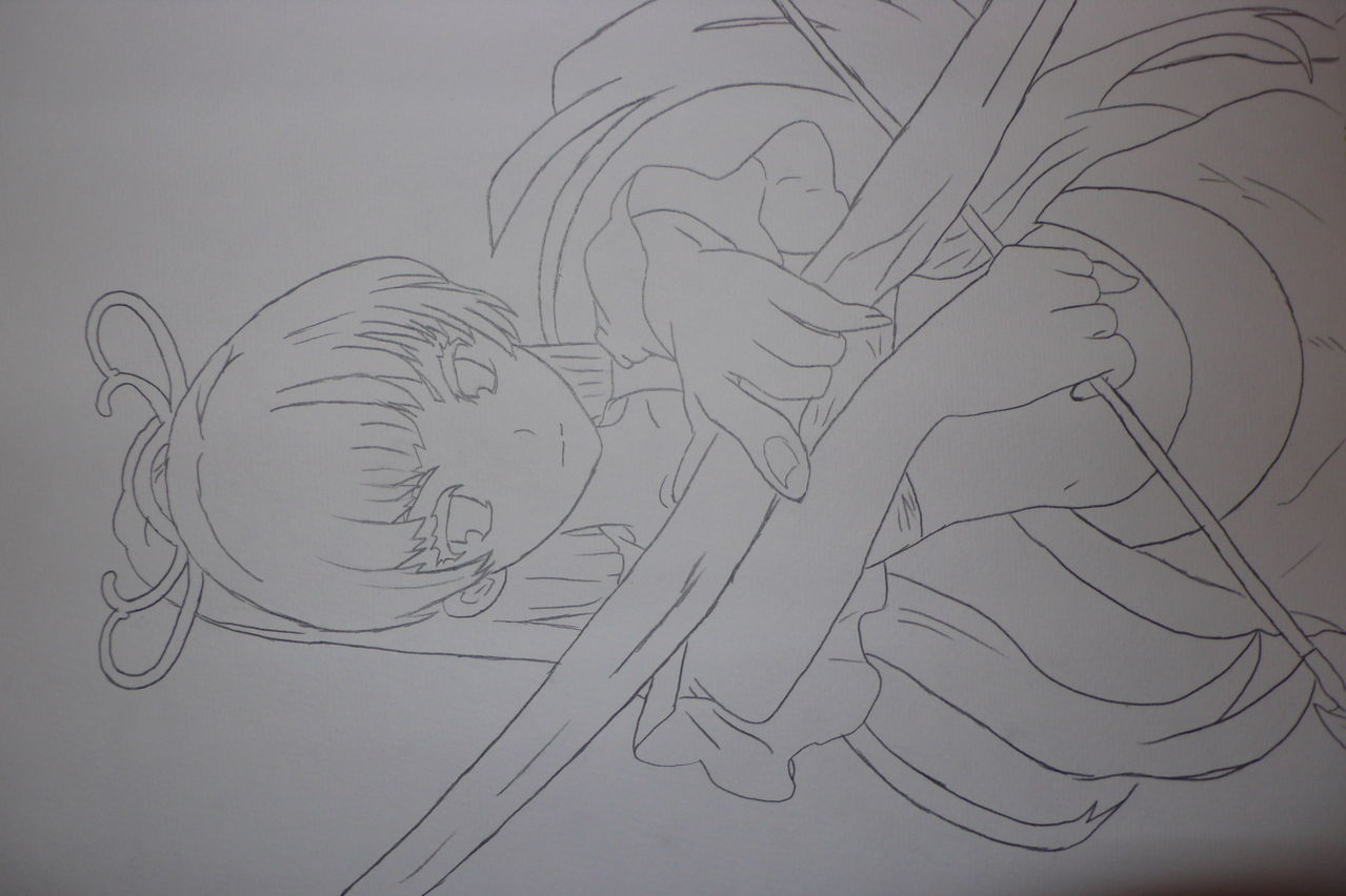 【英亚官方网站】发糖发福利!《NEW GAME!》新作OVA大量画面曝光(图1) 英亚官网