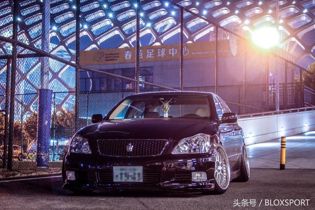 这就亲上了?剧场版「刀剑神域:序列之争」第三弹特报公开!:英亚官网首页(图1) 英亚官网