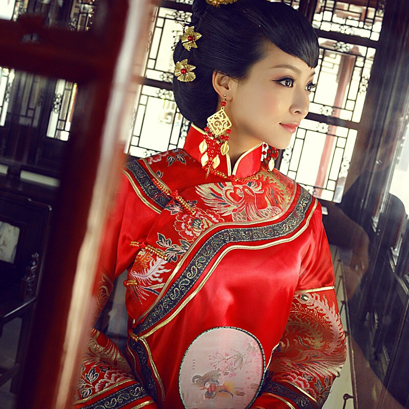 英亚官网首页|游戏改编动画《ISLAND》定于2018年开播 恋爱冒险启程(图4) 英亚官方网站