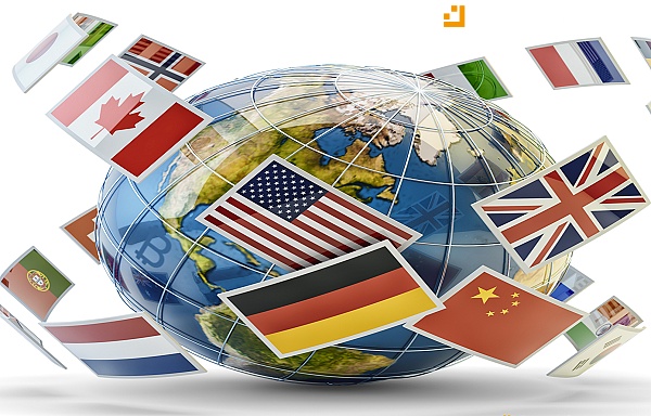 【英亚官网首页】微整形一定要选正规的(图2) 英亚官网首页