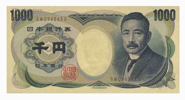 【英亚官网首页】微整形一定要选正规的(图1) 英亚官方网站