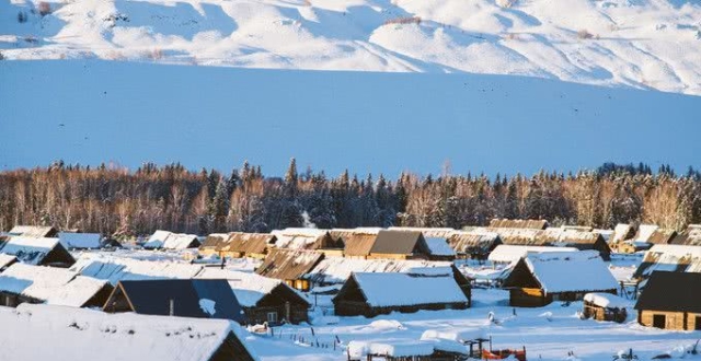 《小林家的妹抖龙》第二季动画消息:超萌龙娘回归‘英亚官网’(图1) 英亚官网首页