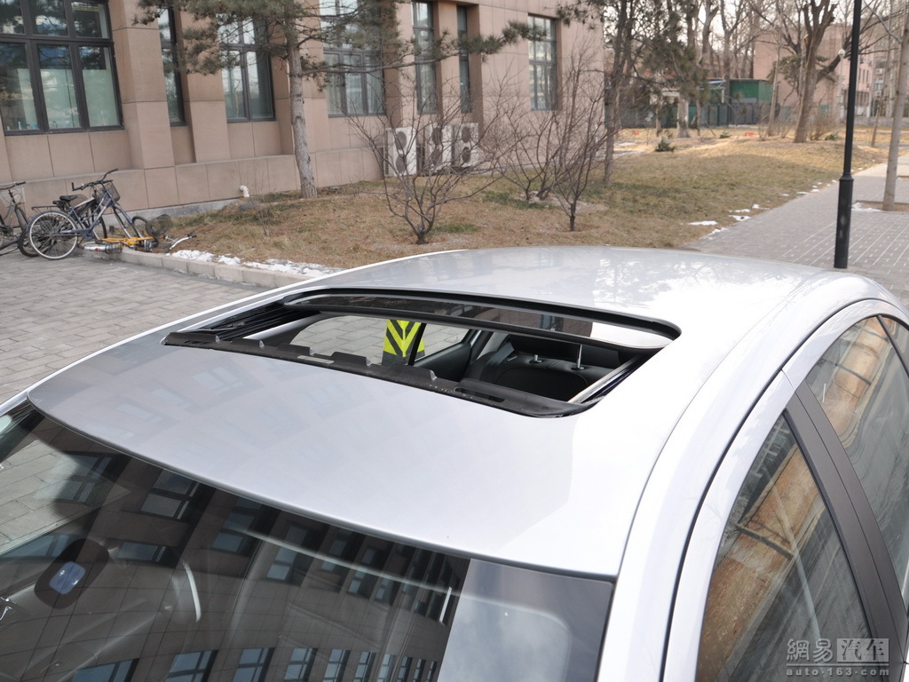 《火影忍者:博人传》4月TV动画预告 新时代的开启|英亚官网(图1) 英亚官方网站