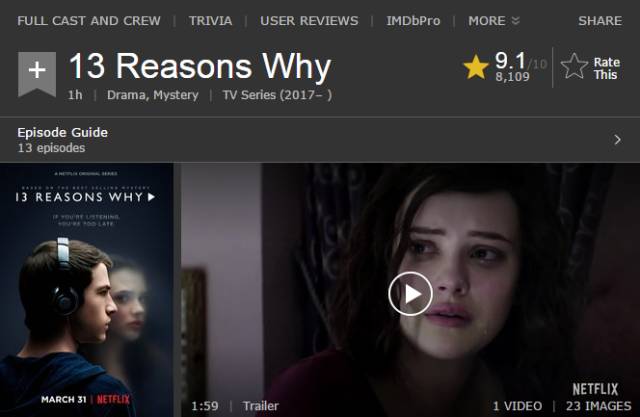 《火影忍者:博人传》4月TV动画预告 新时代的开启|英亚官网(图3) 英亚官网首页