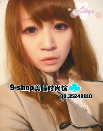 ‘英亚官网首页’如何辨别真假玻尿酸?从四点教你看清正品玻尿酸和黑诊所假货(图2) 英亚官网