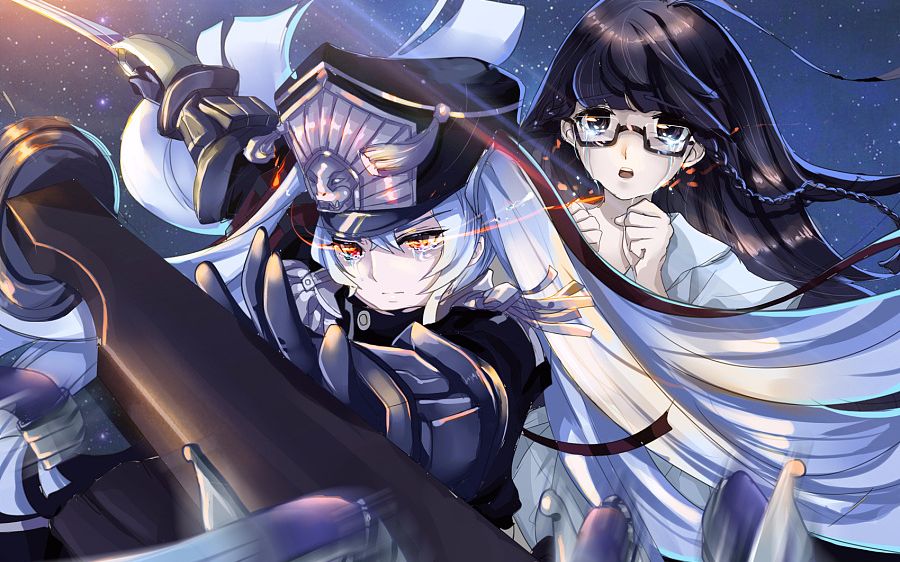 英亚官网首页:韩星泫雅半裸为新专辑宣传 性感私密照曝光(图2) 英亚官网首页