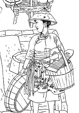 英亚官网首页:韩星泫雅半裸为新专辑宣传 性感私密照曝光(图1) 英亚官方网站