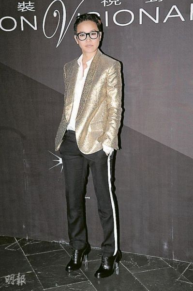 【英亚官网】女人为什么要去做整形 只是为了变美吗(图1) 英亚官网