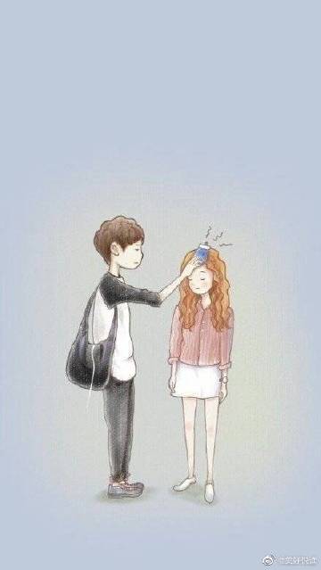 干细胞脂肪移植和自体脂肪移植有什么区别-英亚官网首页(图2) 英亚官网