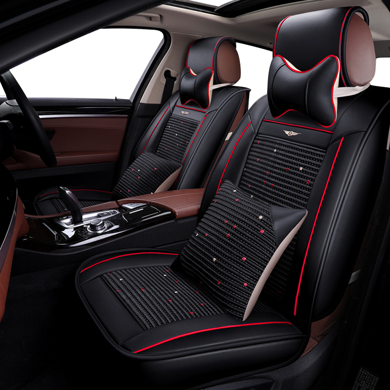 英亚官网_黄精牡蛎压片糖果 保精固肾(图1) 英亚官方网站